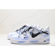 Nike Air Force 1 Shoes